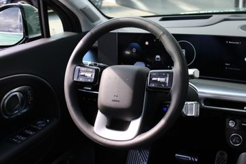 Voertuigafbeelding 33