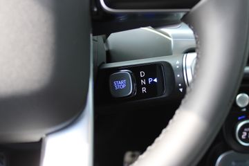 Voertuigafbeelding 34