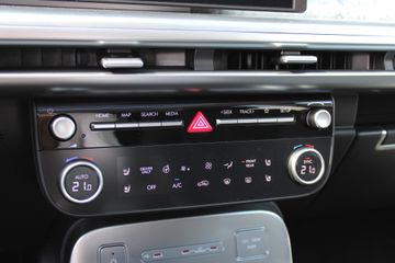 Voertuigafbeelding 35