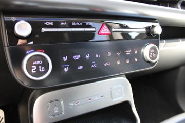 Voertuigafbeelding 36