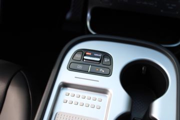 Voertuigafbeelding 37