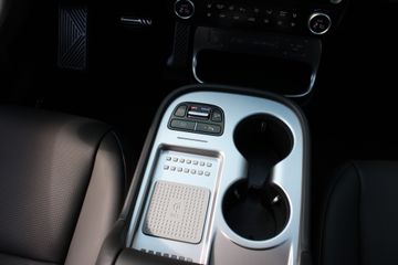 Voertuigafbeelding 38