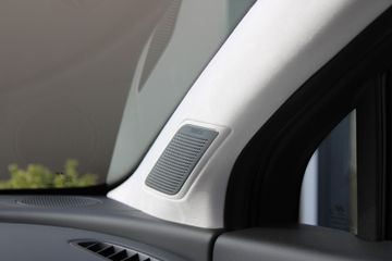 Voertuigafbeelding 39