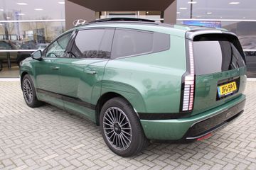 Voertuigafbeelding 4