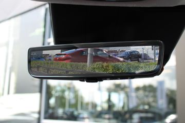 Voertuigafbeelding 41