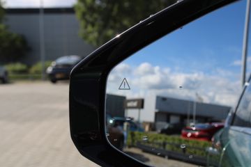 Voertuigafbeelding 42