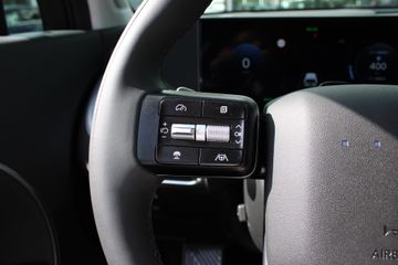 Voertuigafbeelding 43