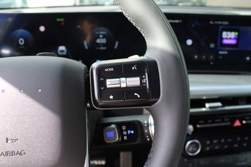 Voertuigafbeelding 44