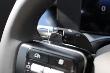 Voertuigafbeelding 46