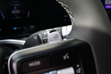 Voertuigafbeelding 47