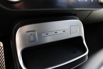 Voertuigafbeelding 48