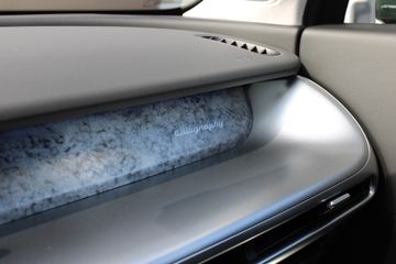 Voertuigafbeelding 49