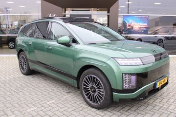 Voertuigafbeelding 5