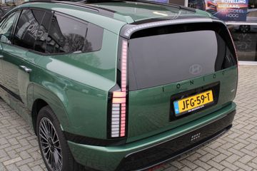 Voertuigafbeelding 7