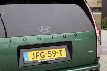 Voertuigafbeelding 8