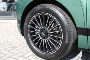 Voertuigafbeelding 9