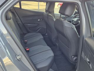 Voertuigafbeelding 10