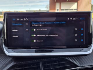 Voertuigafbeelding 18