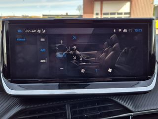 Voertuigafbeelding 19