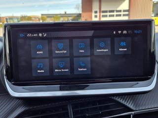 Voertuigafbeelding 20