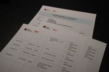 Voertuigafbeelding 14