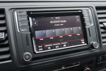 Voertuigafbeelding 6