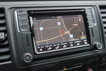 Voertuigafbeelding 8