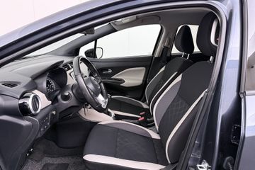 Voertuigafbeelding 10