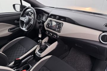 Voertuigafbeelding 15