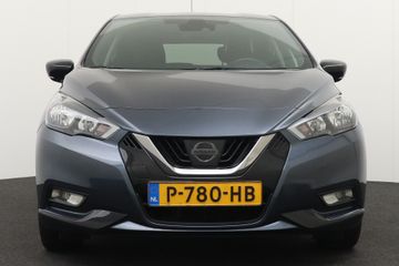 Voertuigafbeelding 2