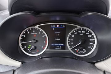 Voertuigafbeelding 21