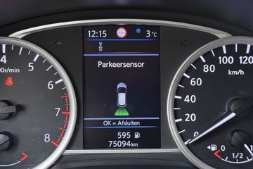 Voertuigafbeelding 22