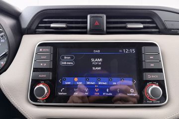 Voertuigafbeelding 24