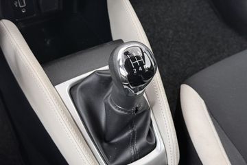 Voertuigafbeelding 28