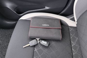 Voertuigafbeelding 29