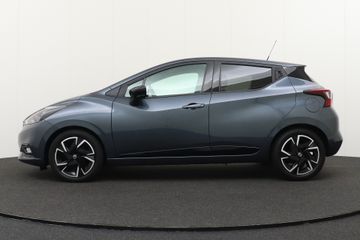 Voertuigafbeelding 4