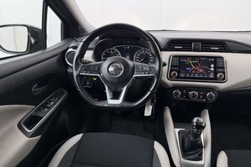 Voertuigafbeelding 8