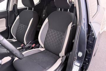 Voertuigafbeelding 9