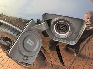 Voertuigafbeelding 28