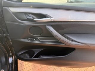 Voertuigafbeelding 38