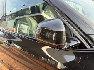 Voertuigafbeelding 39