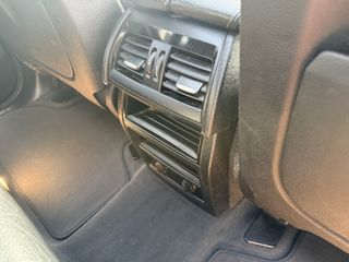 Voertuigafbeelding 40