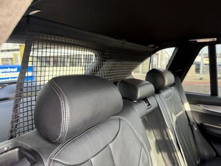 Voertuigafbeelding 41