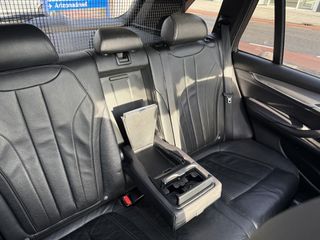 Voertuigafbeelding 42