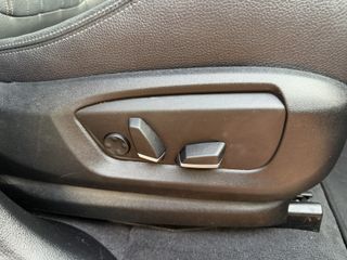 Voertuigafbeelding 43