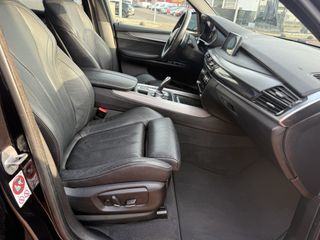 Voertuigafbeelding 44