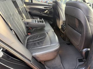 Voertuigafbeelding 45