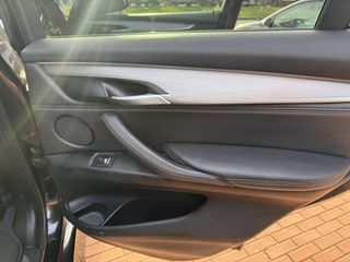 Voertuigafbeelding 46