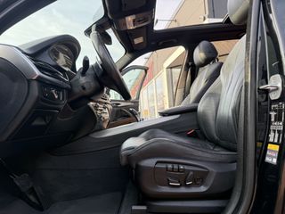 Voertuigafbeelding 48