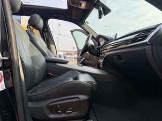 Voertuigafbeelding 50